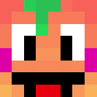 kaamciooooo avatar