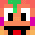 kamcioxd avatar
