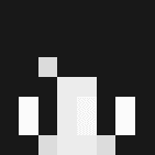 rodsej avatar