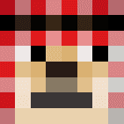 TeXoN9376 avatar