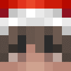 Jakubaqqqq avatar