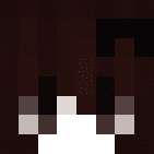 Younctsede avatar