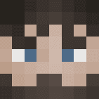 Skrzypek_21 avatar