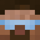 JustinWhitefx avatar