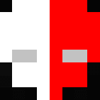 ZRCgaming avatar