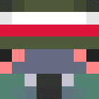 Propan_ avatar
