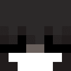 Lilqaokk avatar