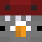 spoconemariusze avatar