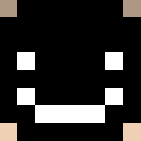 xWrap3k avatar