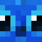 kubausmieh avatar