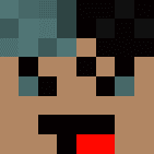 aprilj0ke avatar