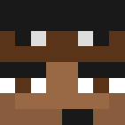 Tr0ple1337 avatar