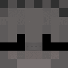 klaaapus avatar