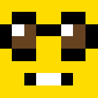 DarekNerd avatar