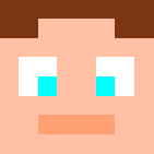 Pokster_ avatar