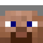 AlekSynAlek avatar