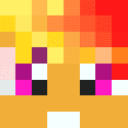 _hasiotoszef_ avatar