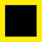 pio20 avatar