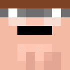 viczydetonator avatar