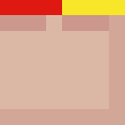 Jakub_Szczyrk avatar