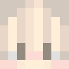 BartiSpeed_YT avatar