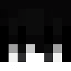 Xx_Twiss_xX avatar