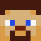 Blockmatrix avatar