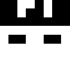 alwinnadrzewie avatar