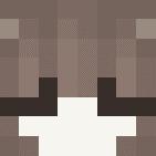 ayssha_ avatar