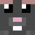 szczvur666 avatar