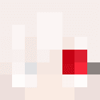 angelsmachine avatar