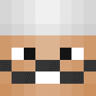 TunaIsAFish avatar