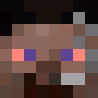 xyvszefu_ avatar