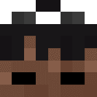dani1910 avatar