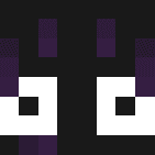 FasolekBonaparte avatar