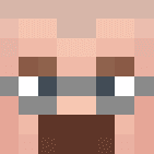 mefedroniarz avatar