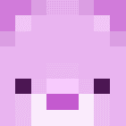BoroLize__ avatar