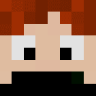 Burusz avatar