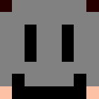 Paczko avatar