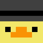 wezz__ avatar