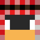 viplisq avatar