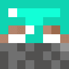 krzysio_misio_ avatar