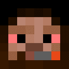 zyczu_ avatar