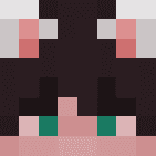 tuff67 avatar