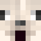 DrKeruzam avatar