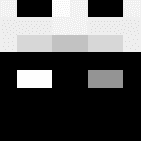 WhosGhost0 avatar