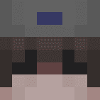 1337Adamus1337 avatar