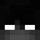 Dvjz avatar