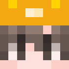 kacper3793 avatar