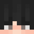 N7V5_ avatar